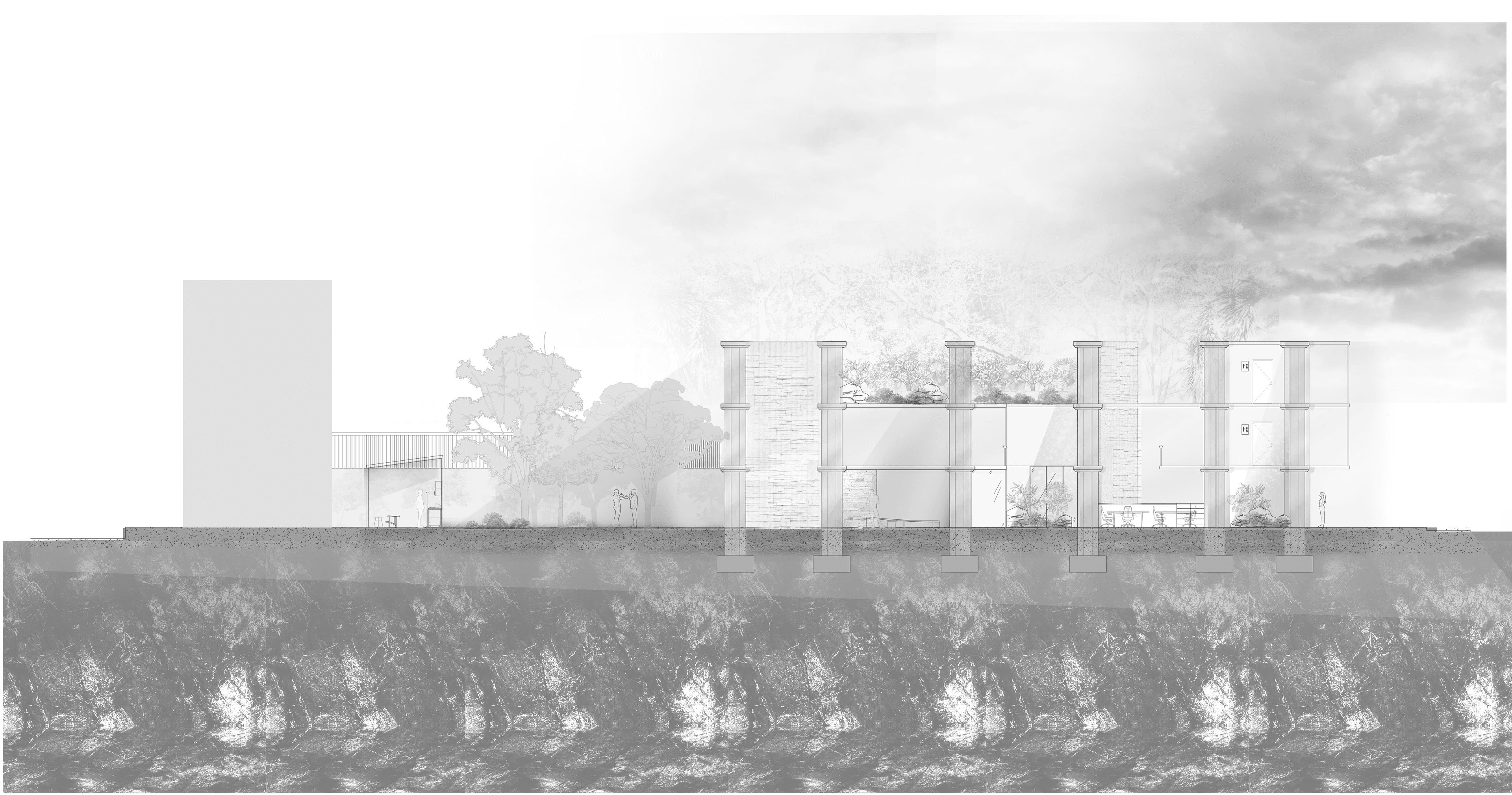Section